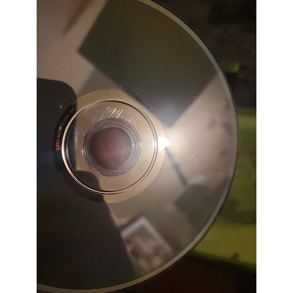 Grand Theft Auto V (Microsoft Xbox‎ 360, 2013)